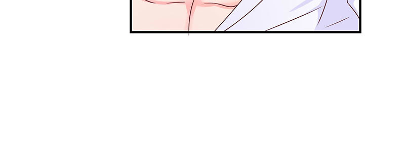 032 是否放过他(1/2)-第33话