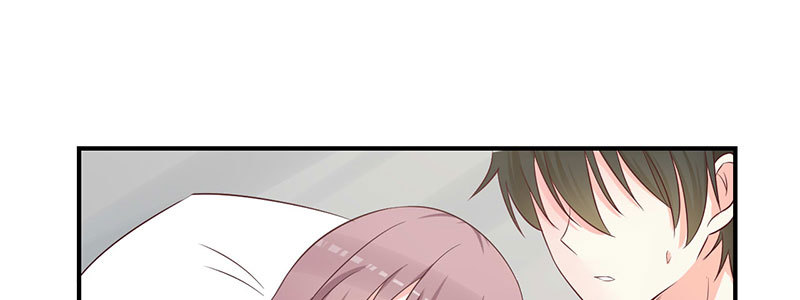 032 是否放过他(1/2)-第33话