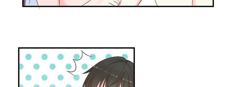 032 是否放过他(1/2)-第33话