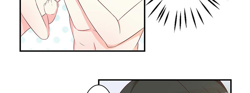 032 是否放过他(1/2)-第33话