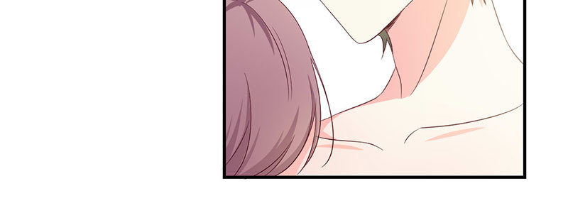 032 是否放过他(1/2)-第33话