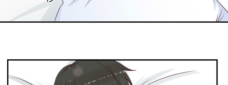 032 是否放过他(1/2)-第33话