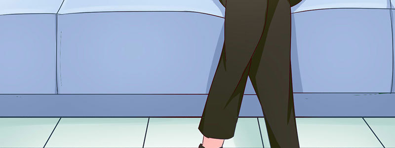 032 是否放过他(1/2)-第33话