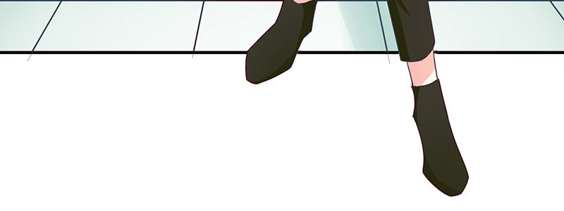 032 是否放过他(1/2)-第33话