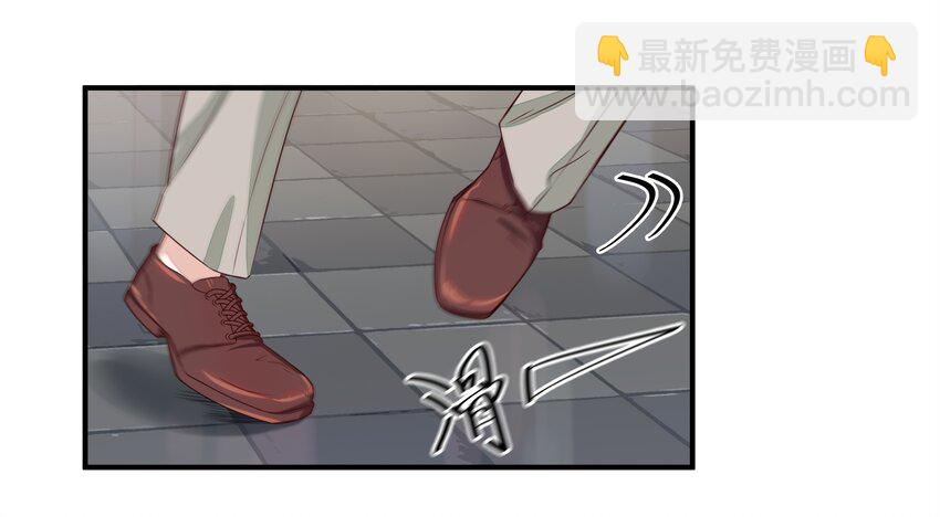 001 你好，我是韩卓-第1话