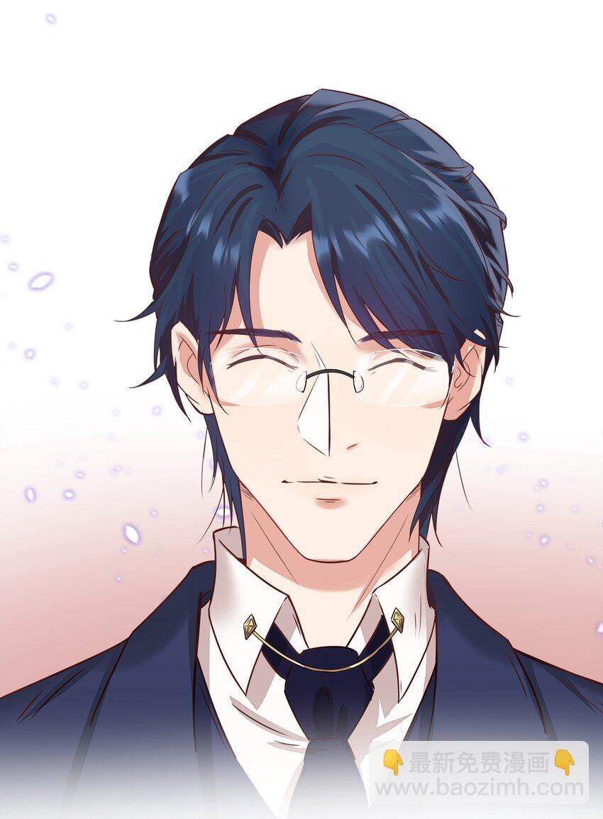 001 你好，我是韩卓-第1话