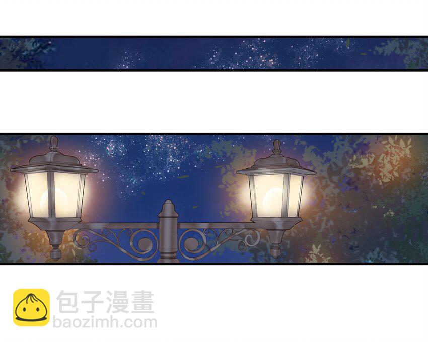 001 你好，我是韩卓-第1话