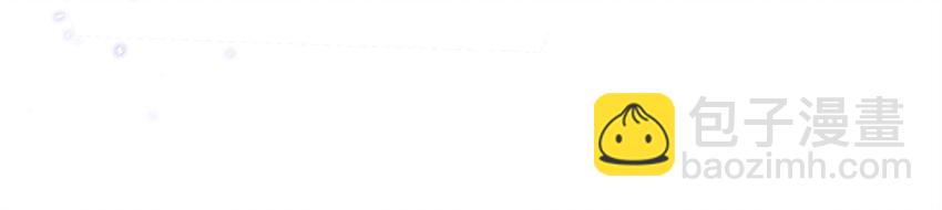 001 你好，我是韩卓-第1话