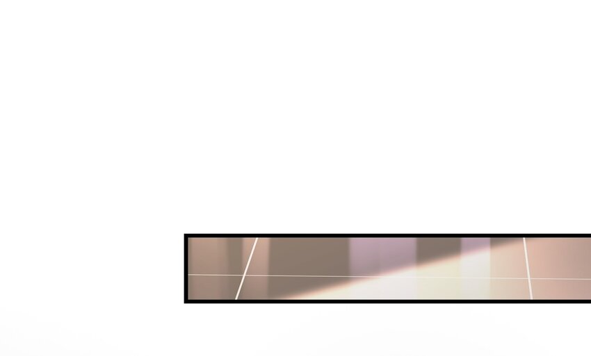 011 摩西画廊的邀请-第11话