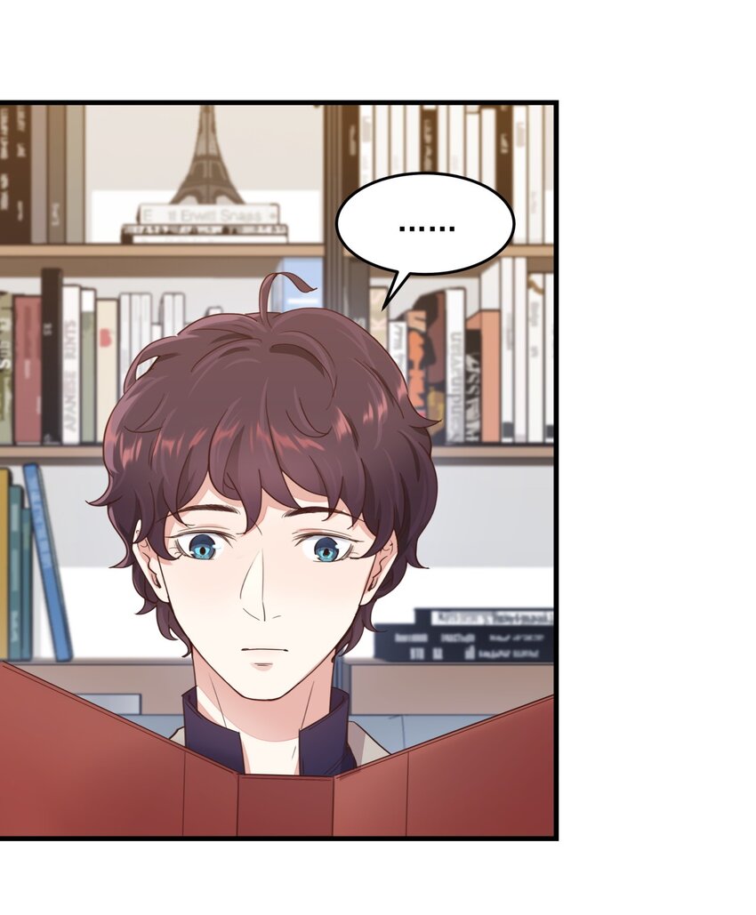 011 摩西画廊的邀请-第11话