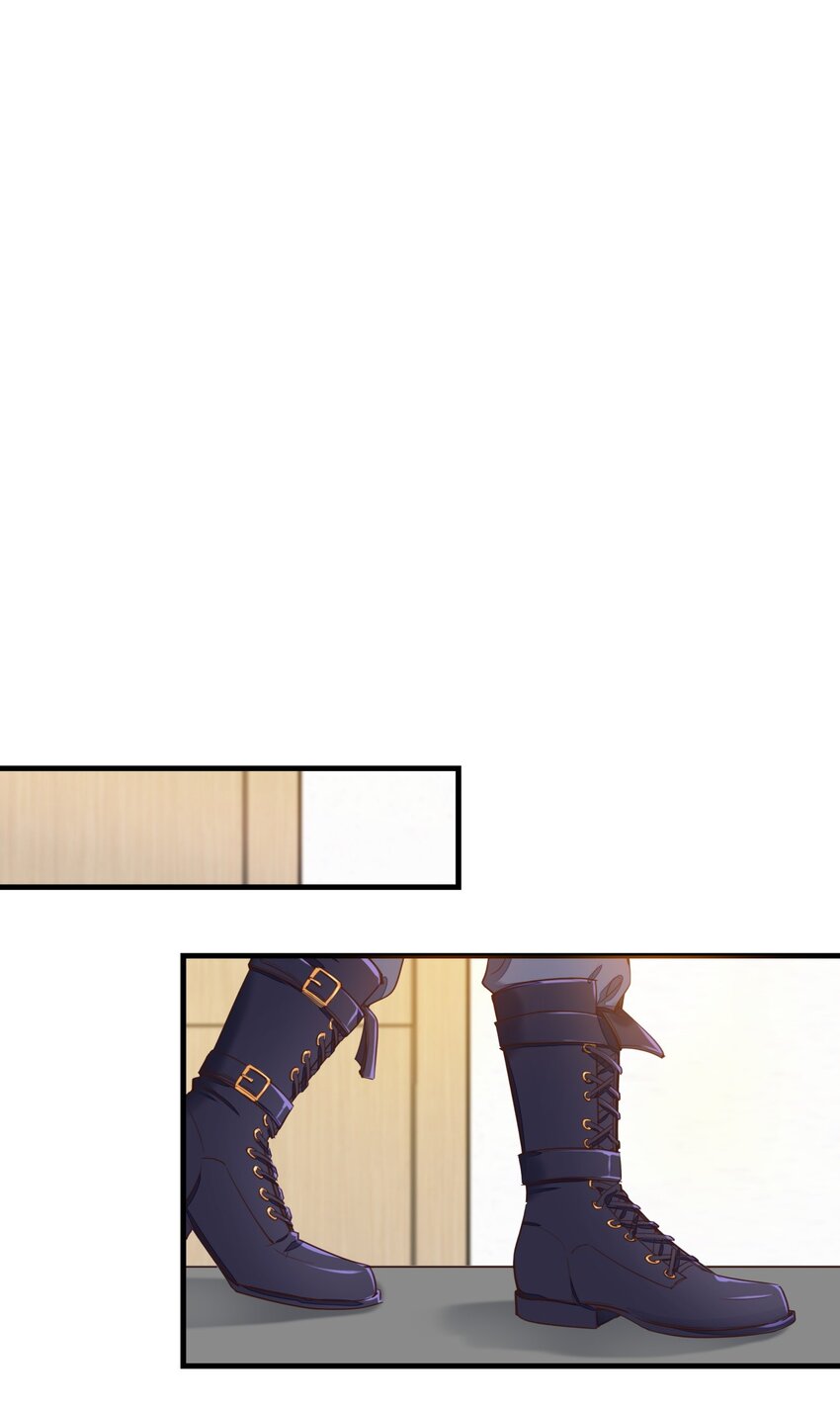 011 摩西画廊的邀请-第11话