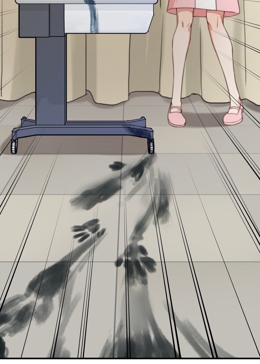 017 过去的事-第17话