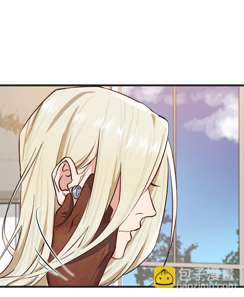 019 施天登场-第19话