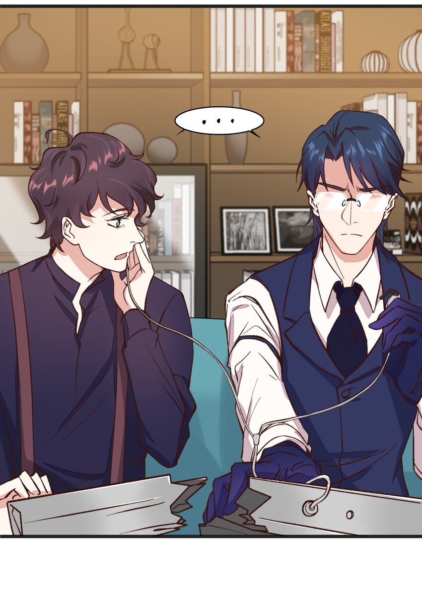 019 施天登场-第19话