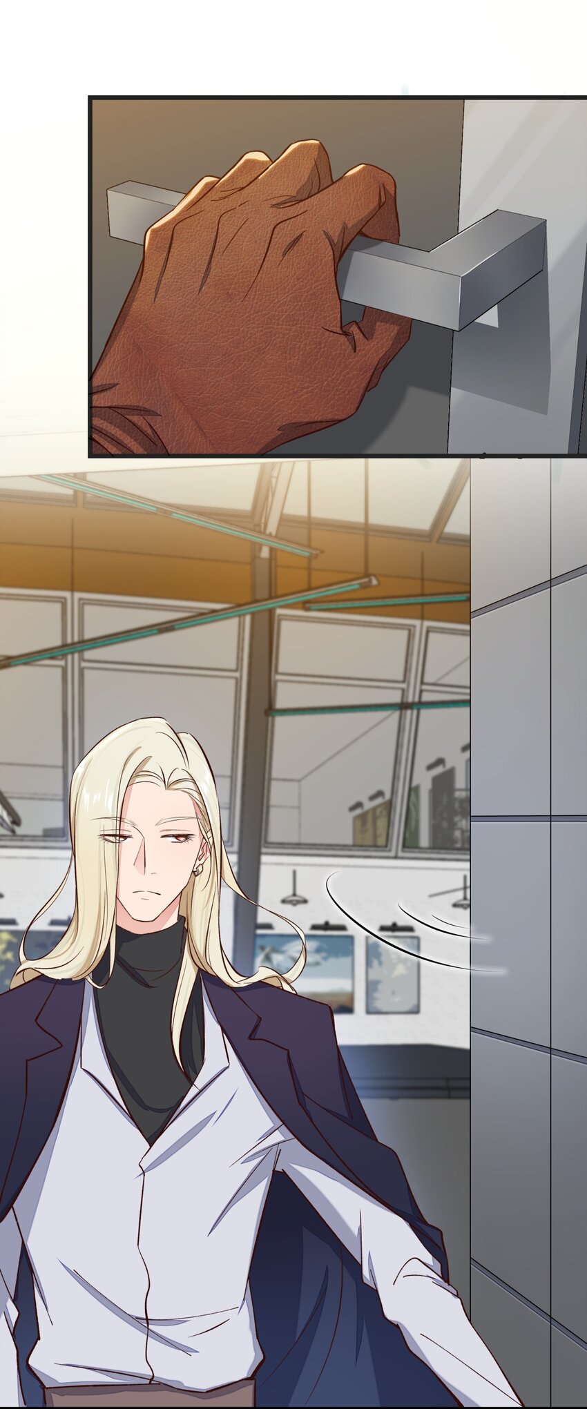 019 施天登场-第19话