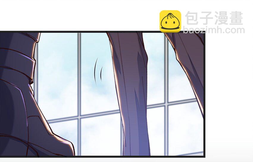 019 施天登场-第19话