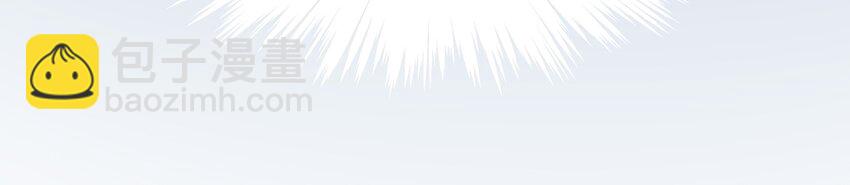 021 赵小娟-第21话