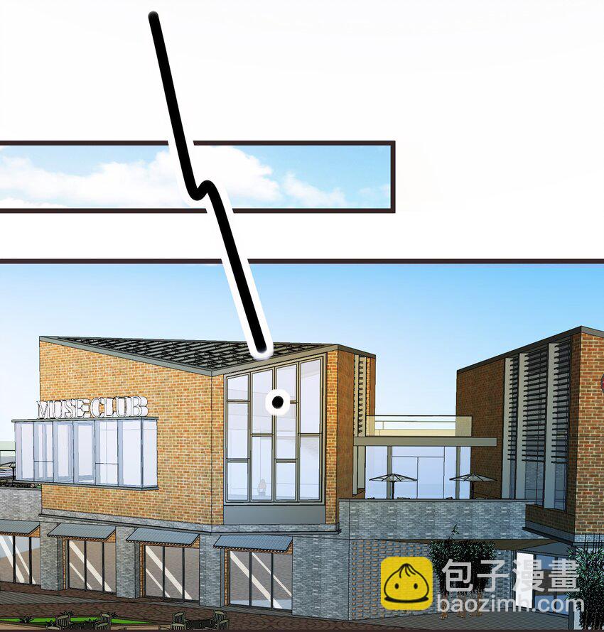 021 赵小娟-第21话