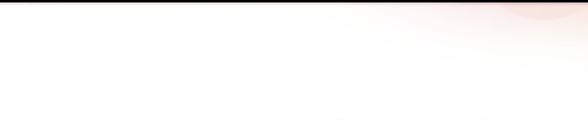 021 赵小娟-第21话