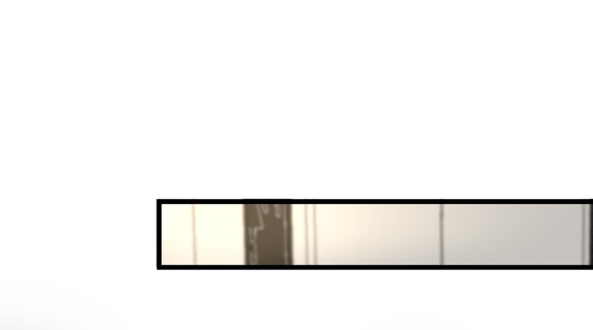 021 赵小娟-第21话