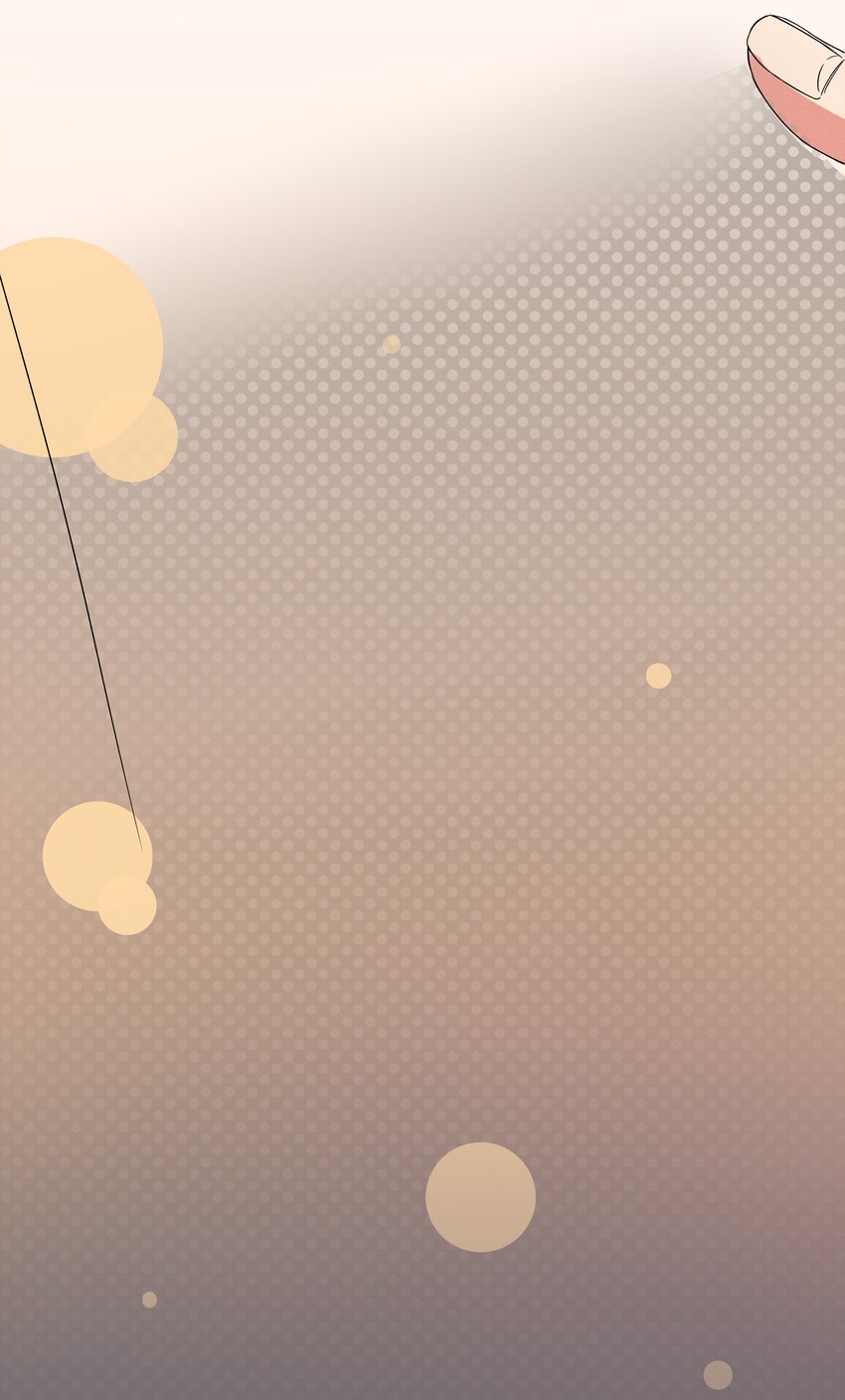 021 赵小娟-第21话