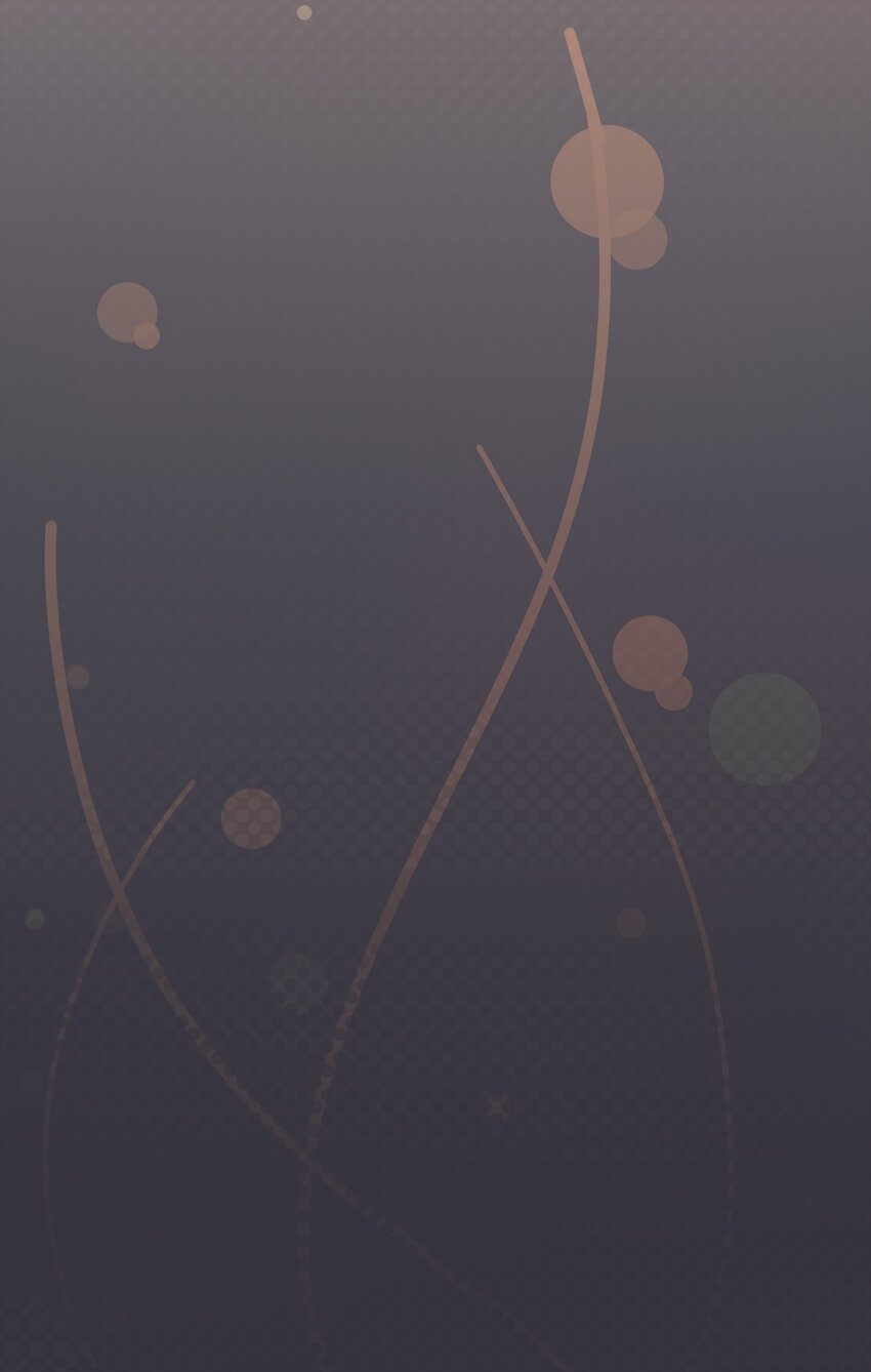 021 赵小娟-第21话