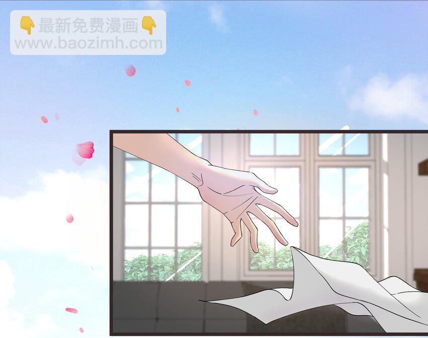 021 赵小娟-第21话