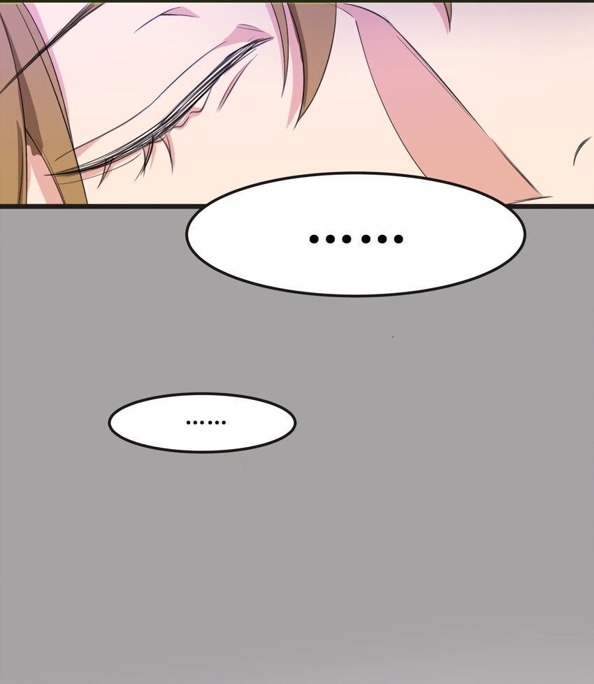 023 伤心小星星-第23话