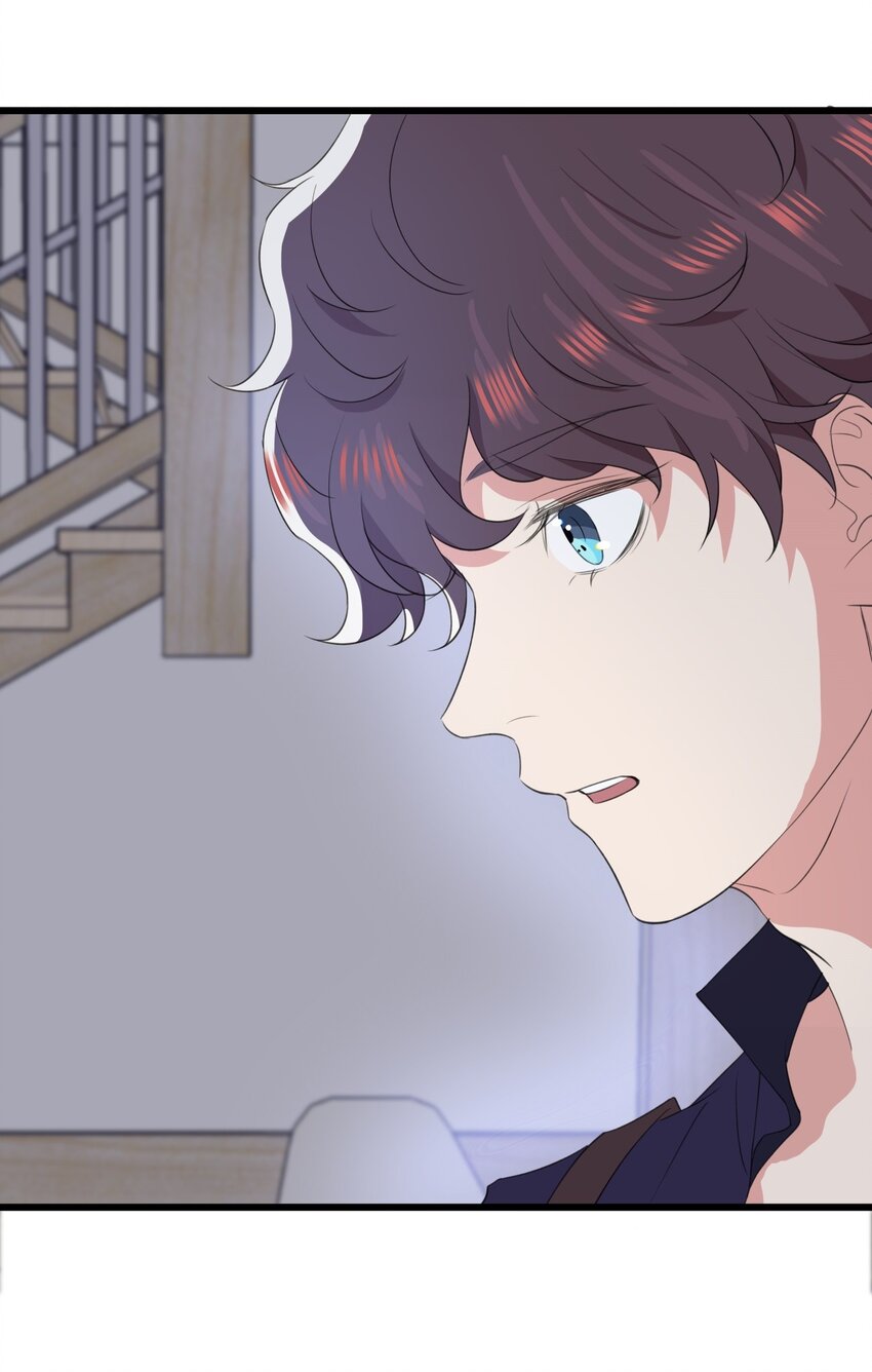 025 生日礼物-第25话