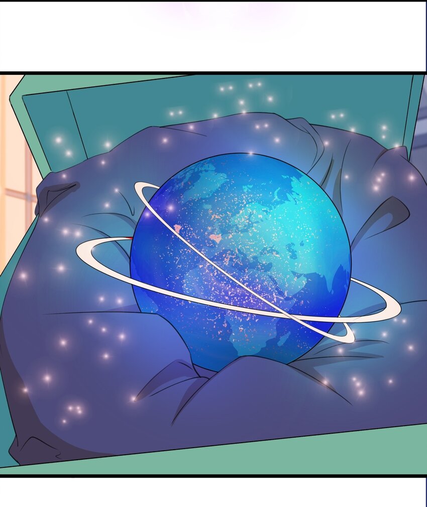 025 生日礼物-第25话