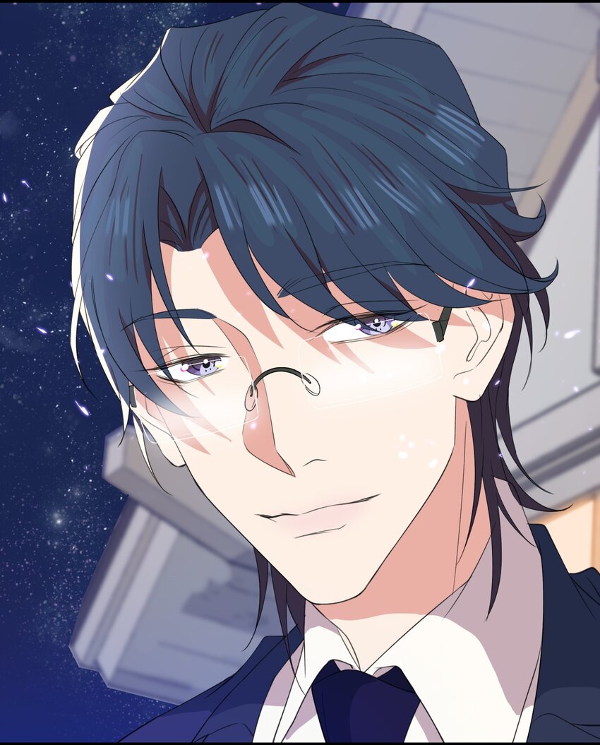 025 生日礼物-第25话