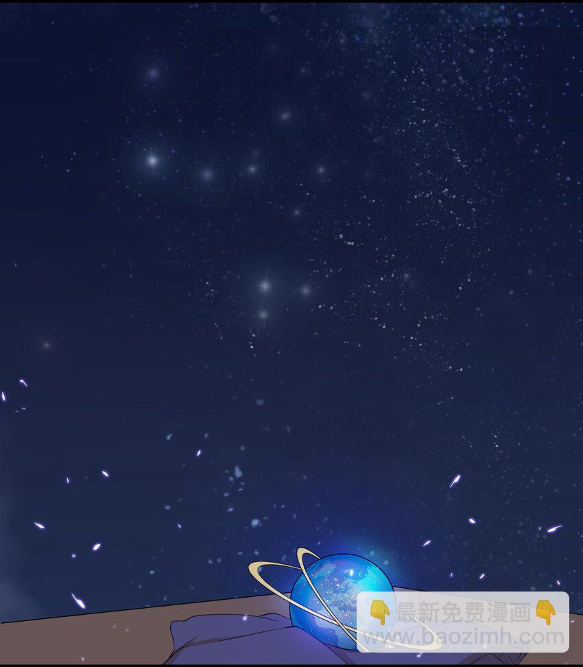 025 生日礼物-第25话