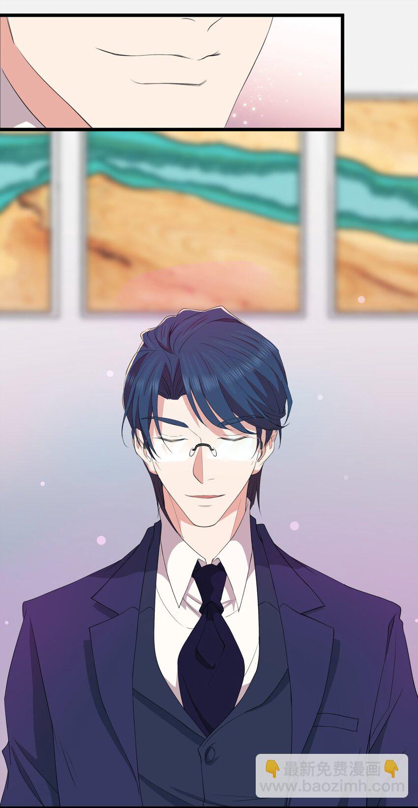 025 生日礼物-第25话