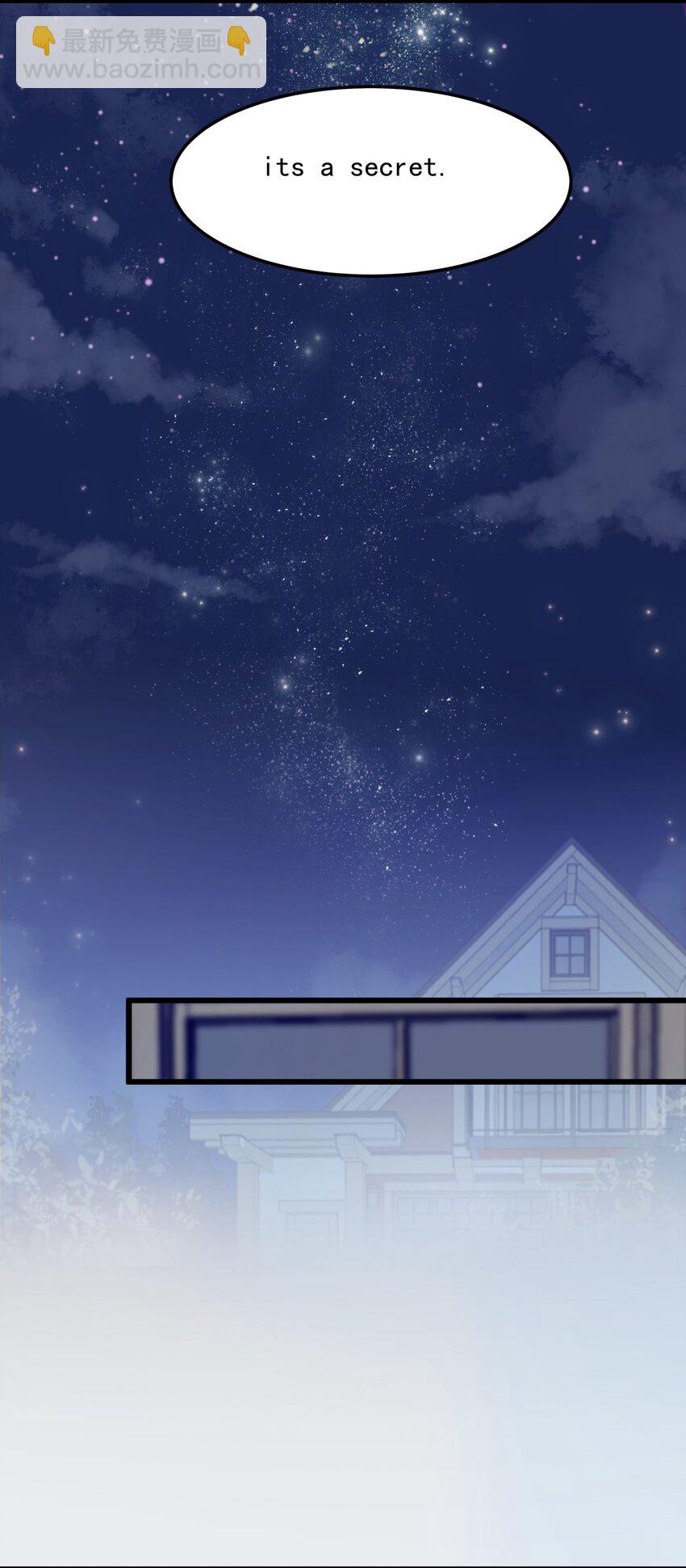 025 生日礼物-第25话