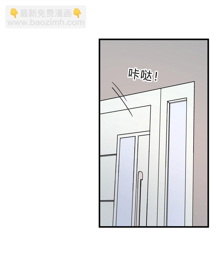 027 失踪的赵小娟-第27话