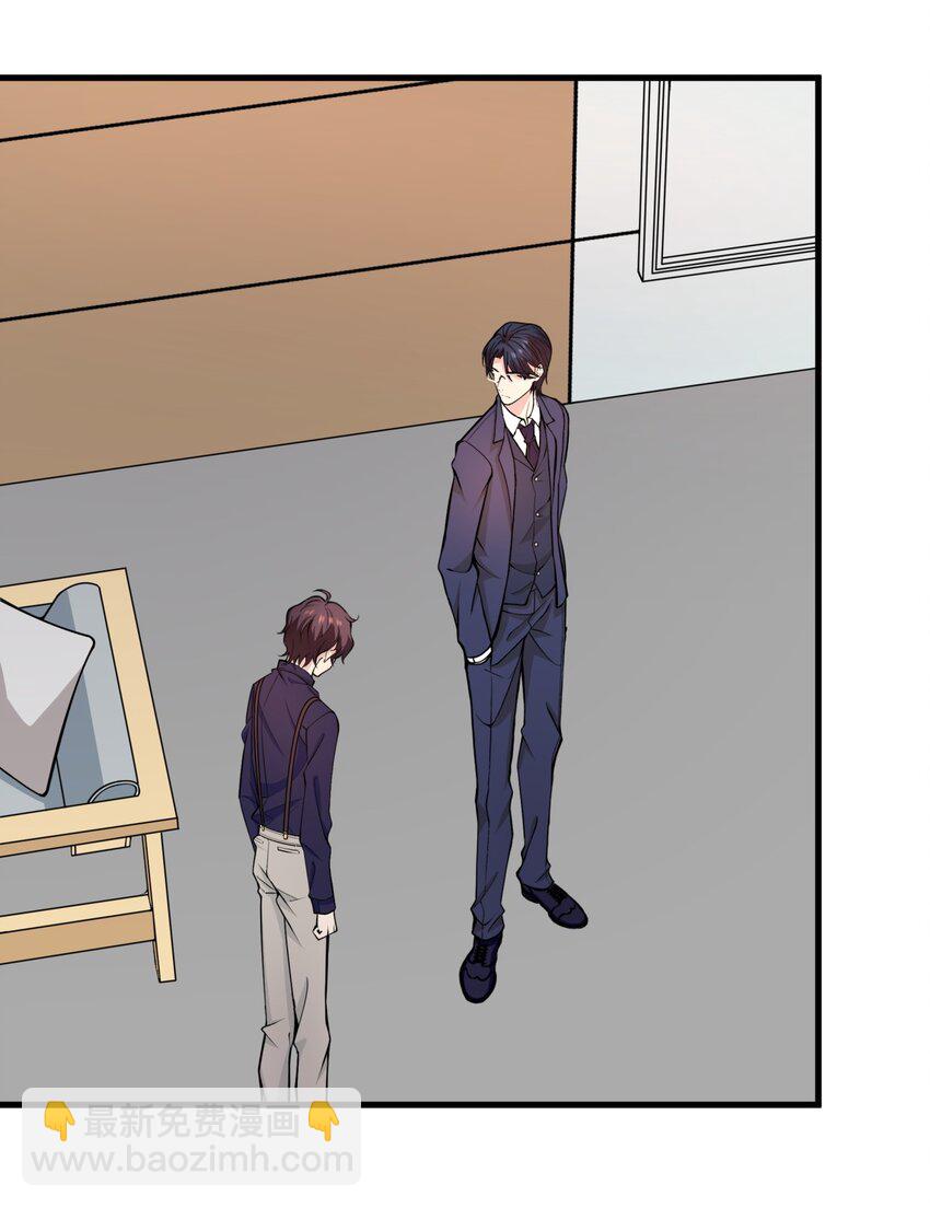 027 失踪的赵小娟-第27话