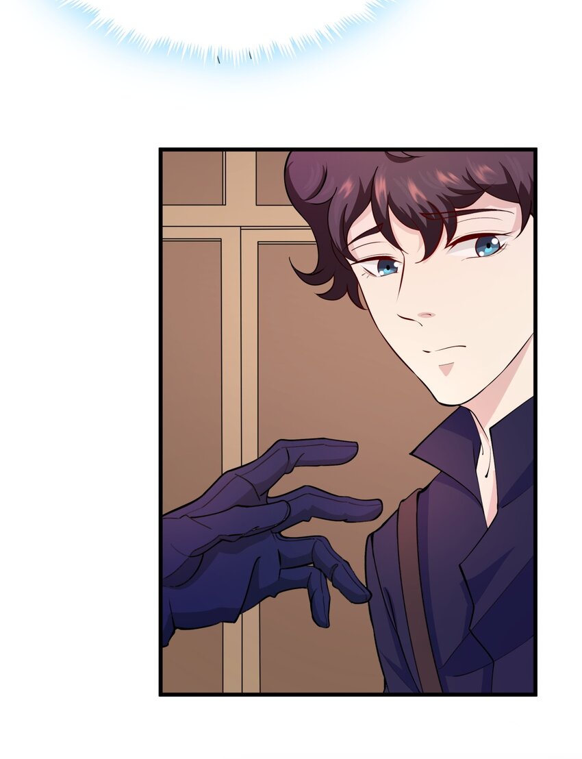 027 失踪的赵小娟-第27话