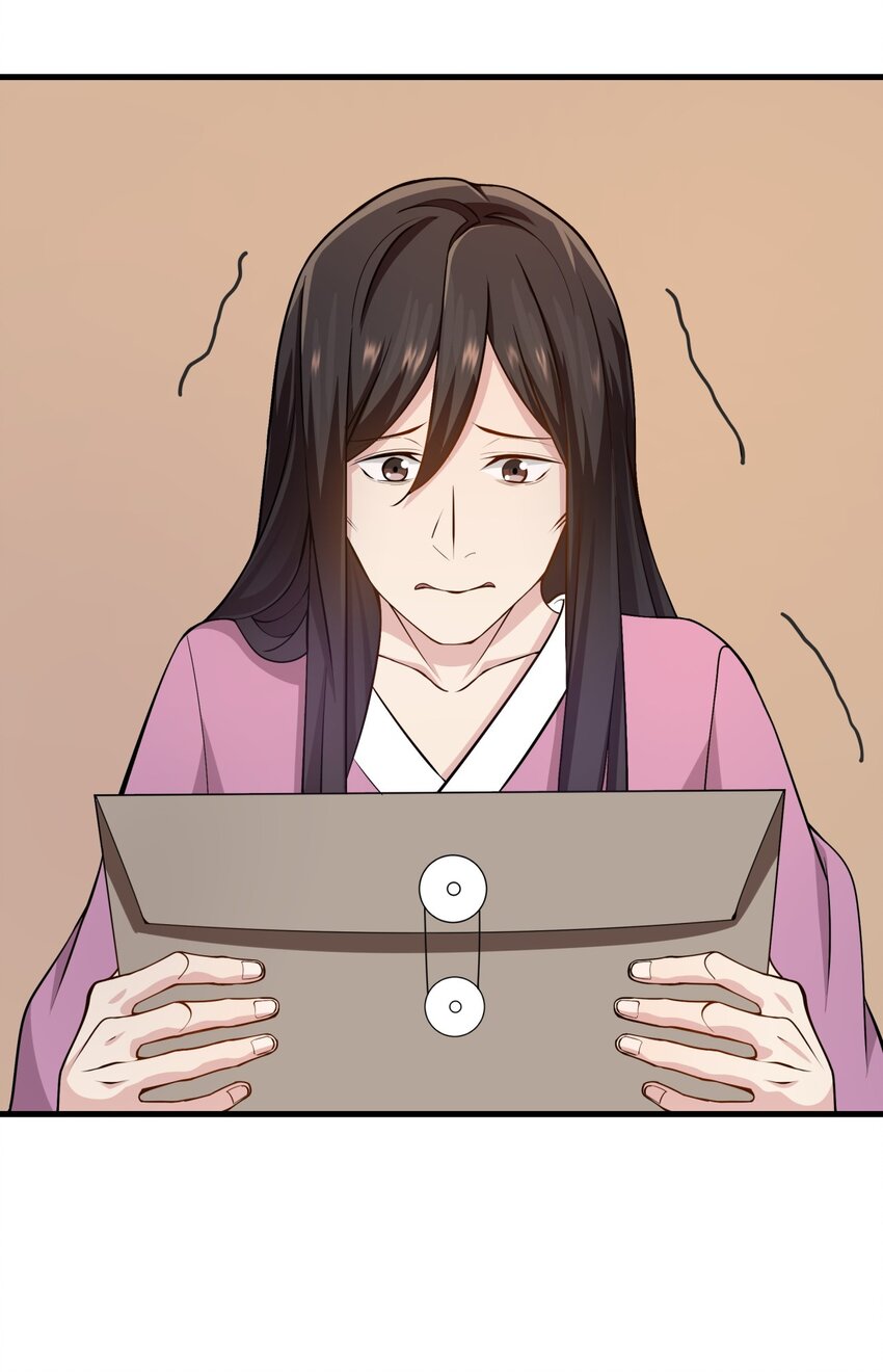 027 失踪的赵小娟-第27话