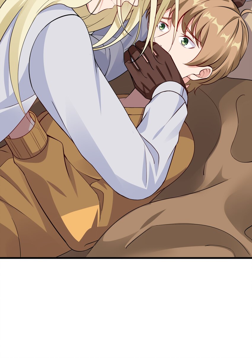 031 异能暴露-第31话