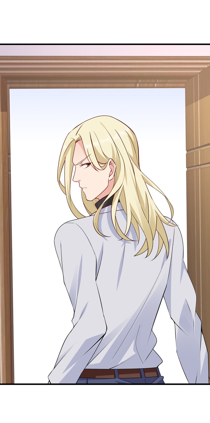 031 异能暴露-第31话