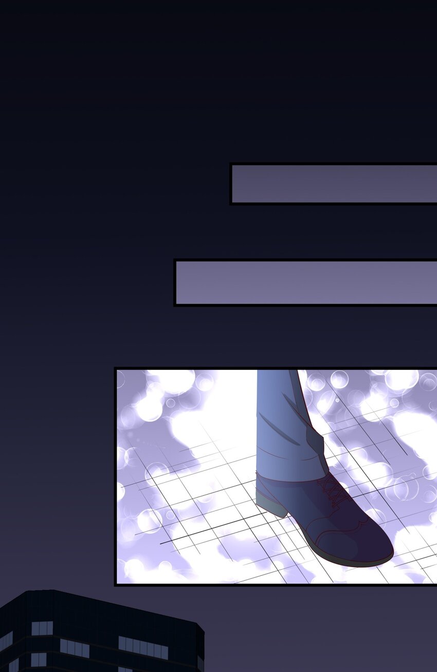 033 绝望的女人-第33话