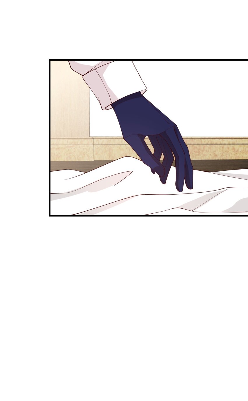 035 魔鬼训练-第35话