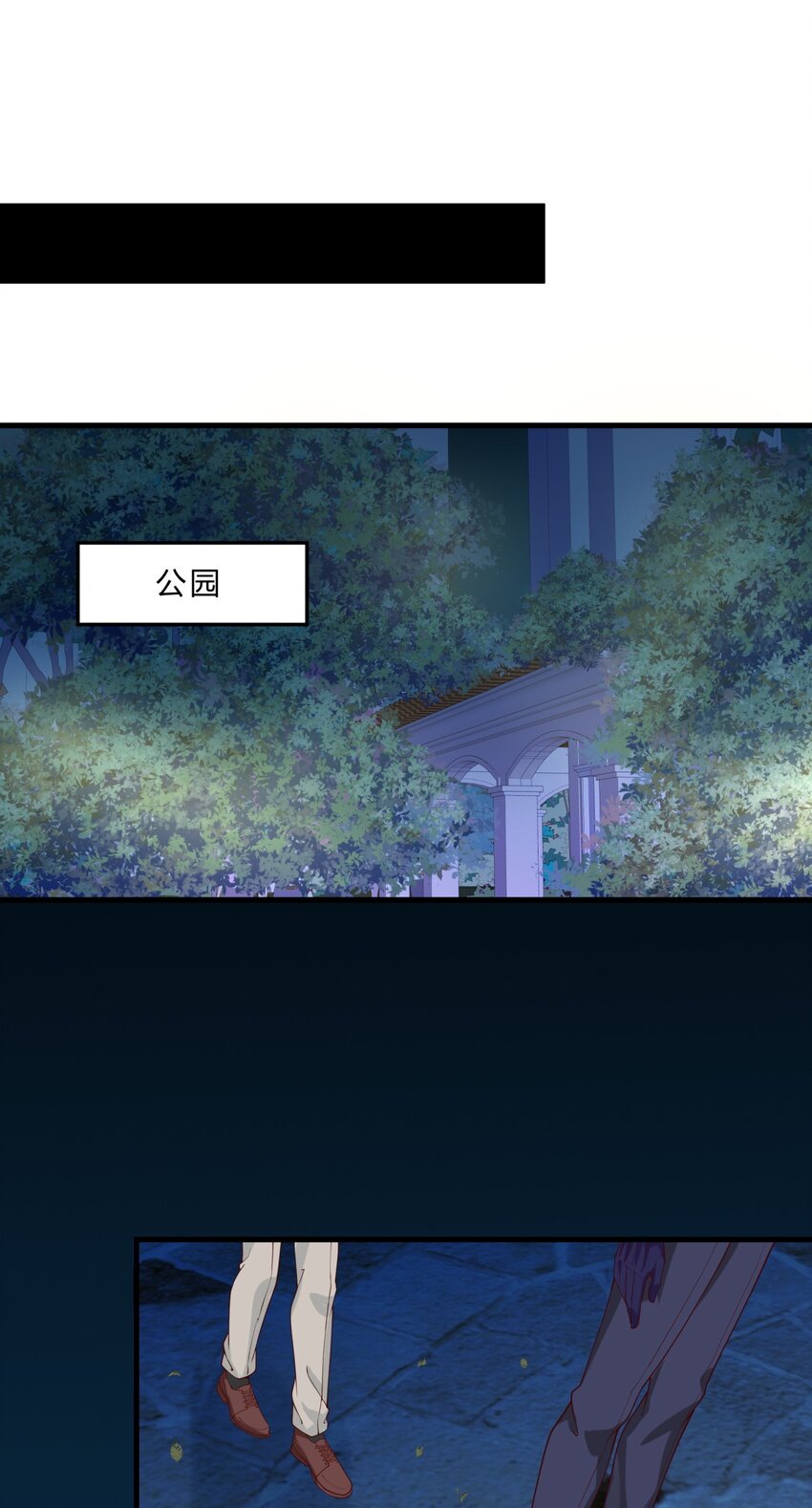 035 魔鬼训练-第35话