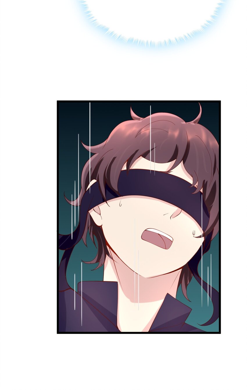 035 魔鬼训练-第35话