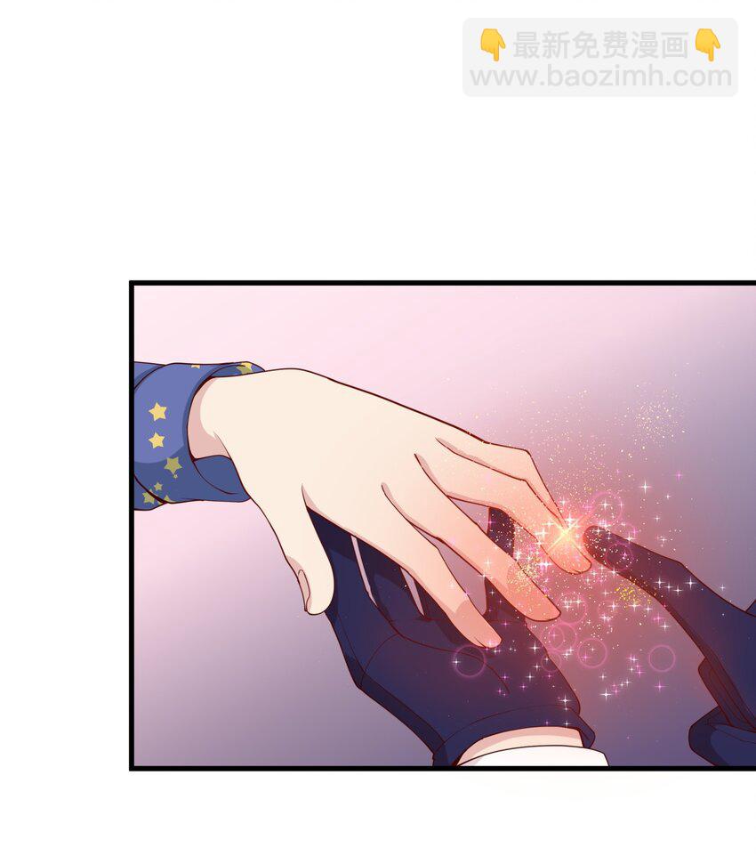 035 魔鬼训练-第35话