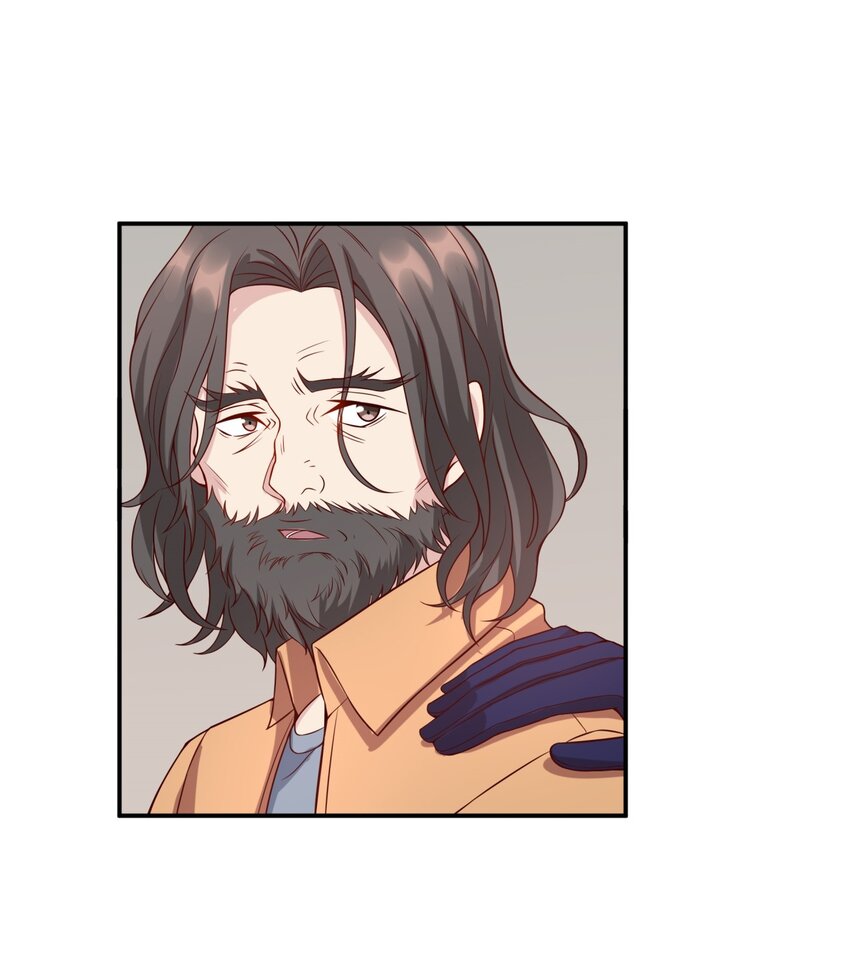 037 12 与吴子刚合作-第37话