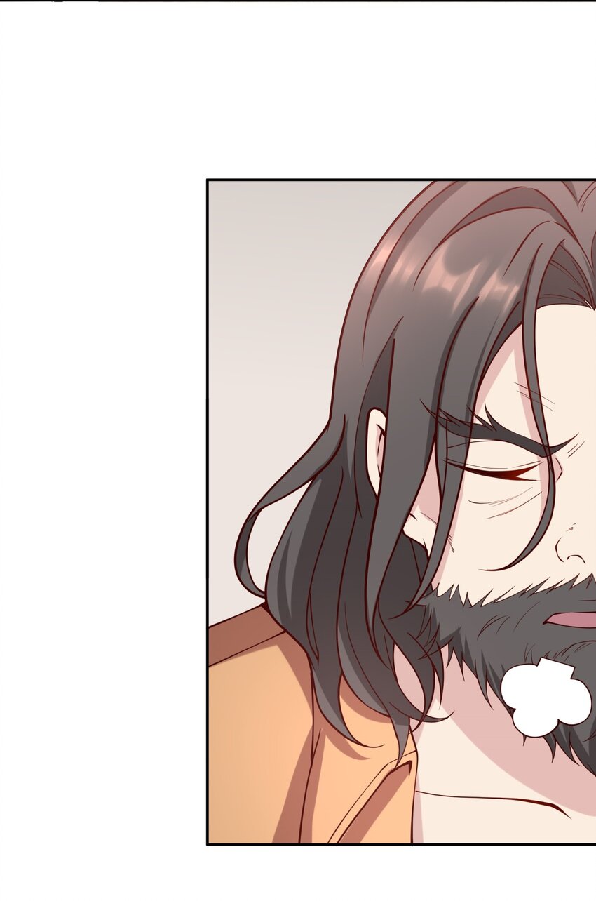 037 12 与吴子刚合作-第37话