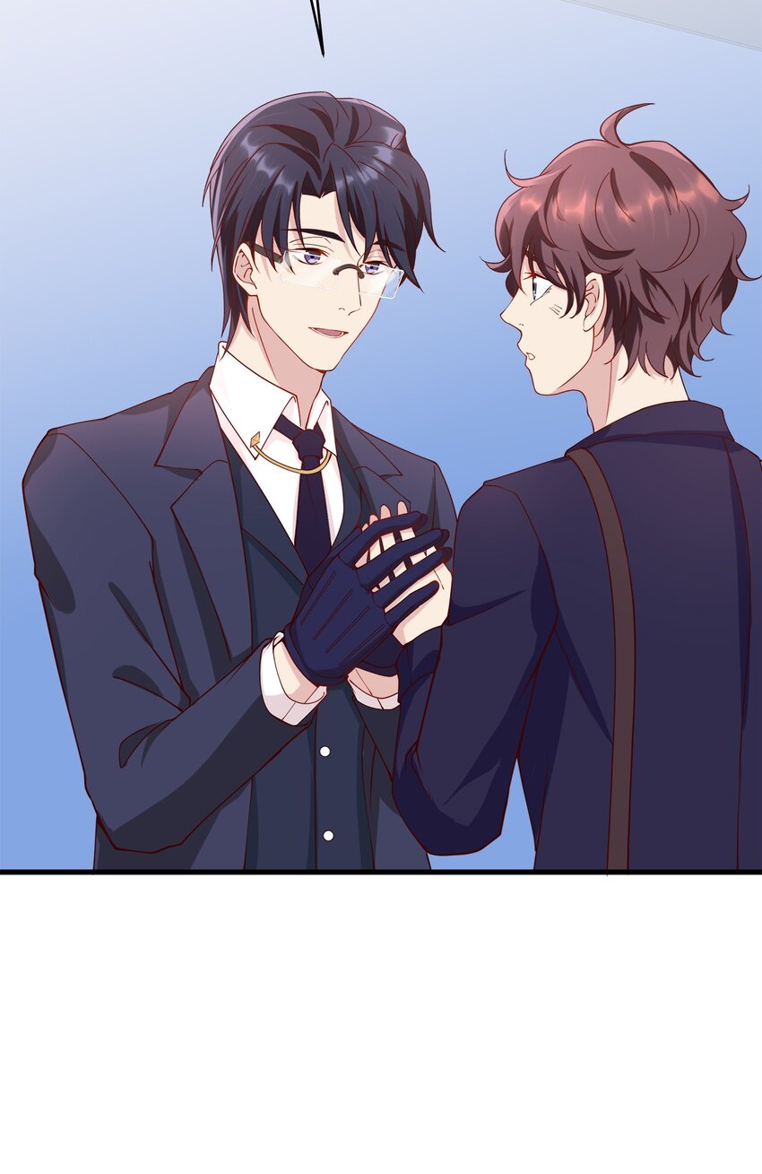 037 12 与吴子刚合作-第37话