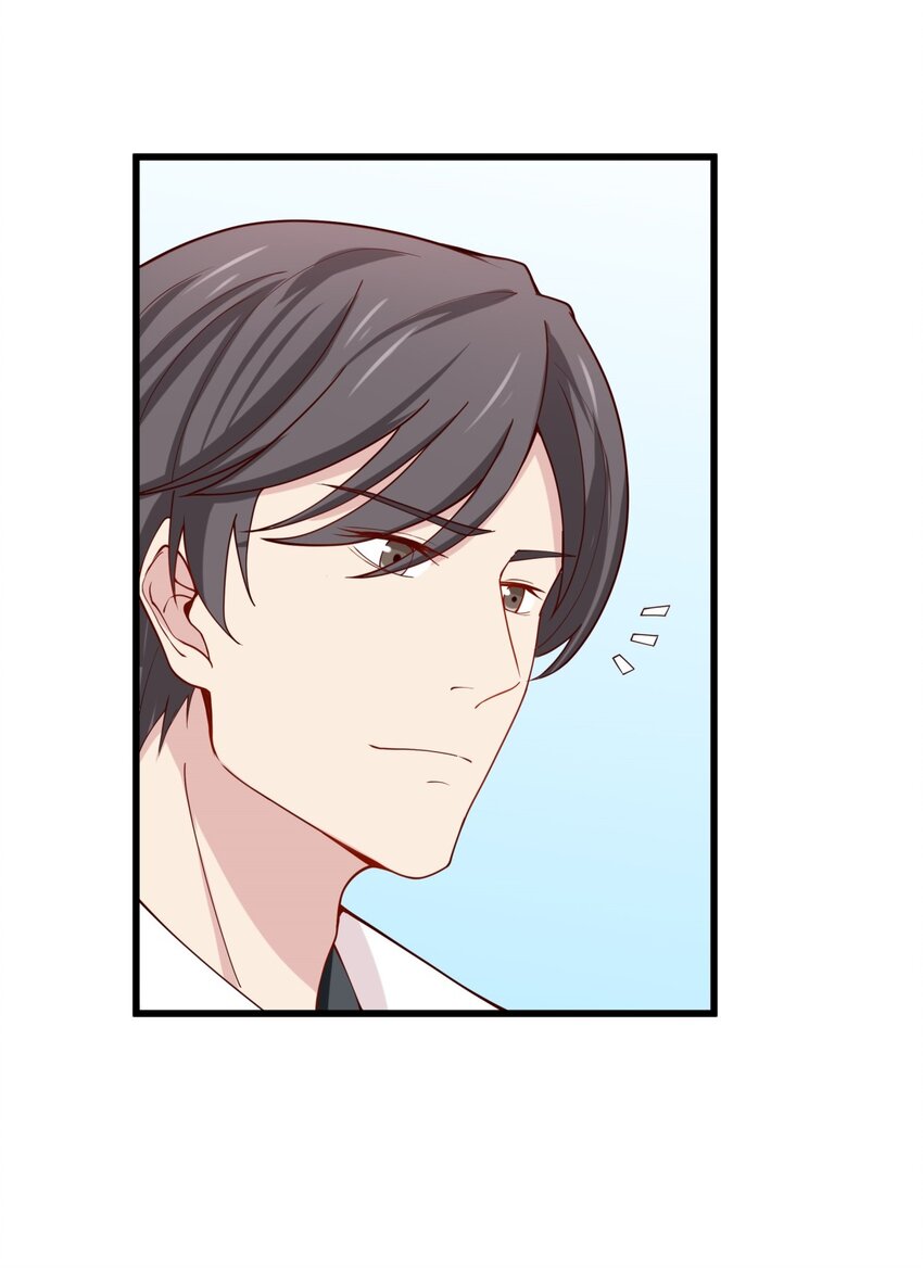 039 14 危险的手术-第39话