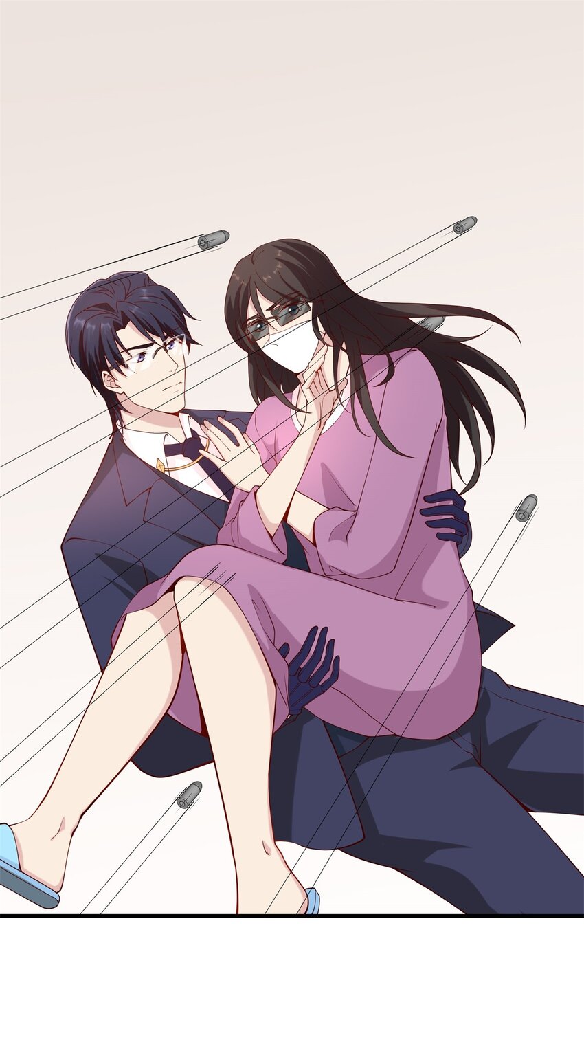 039 14 危险的手术-第39话